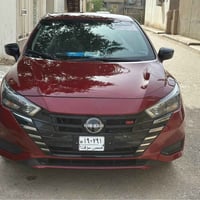 فيرسا • ٢٠٢٥ • كفاله عامه