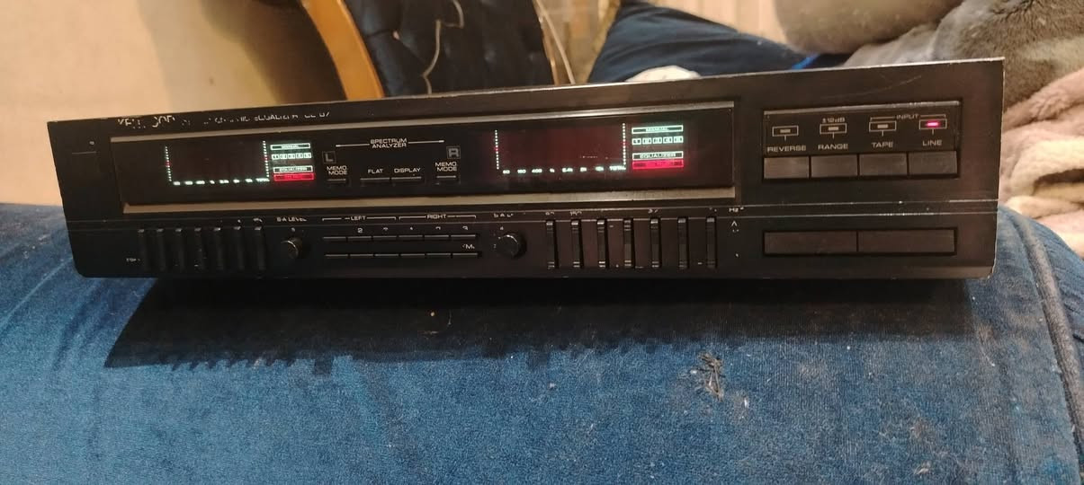 اكيولايزر كينود حجم لارج كهرباء ٢٢٠ سعره ٨٠ الف قفل


**إذا كنت صاحب هذا الإعلان وتريد حذفه لأي سبب، رجاءا أرسل رسالة إلى الدعم الفني**