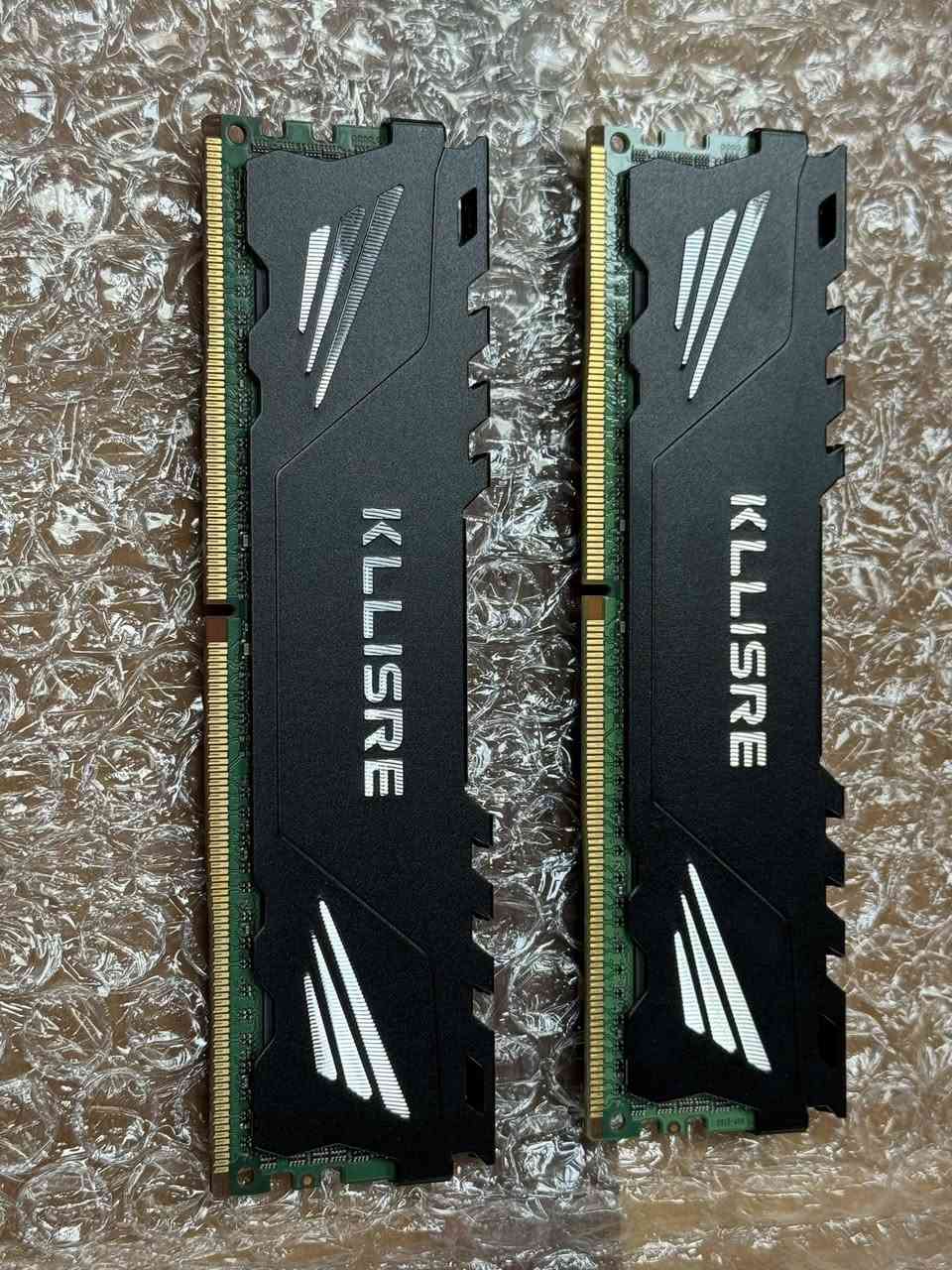 اعلى سعر أبيع


**إذا كنت صاحب هذا الإعلان وتريد حذفه لأي سبب، رجاءا أرسل رسالة إلى الدعم الفني**