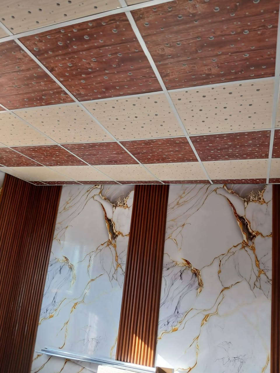 ابو حسين كرفانات لسندويج البنل التركي ليس الوحيدين لكنه افضل ⛪🏡🏠🏘🏗
عمل كافه انواع الكرفانات والجملونات  والغرف والبيوت من
عمل كافة القمريات الكيسبان التركي سعر المتر كرسته وعمل
26 الف
ملاحظه  يتوفر سندويج ضد حرائق 🦺
سعر متر 35الف⚡
 السندويج البنل منشاء تركي 
انسب الاسعار وقل تكلفه من البناء وسرعه تسلم 
يتضمن السعر البواب والشبابيك والكهرباء سعر المتر كرسته وعمل 25الف 🏘️🏗️🏠🏗《 شغل واحد على  واحد》
وعمل كافه انواع الديكورات السقوف الثانويه 
سعر المتر سقوف الثانويه كرسته والعمل (12)الف   
الاتصال ***********📲📞
فايبر ..واتساب
