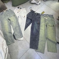 بجامة كابوي • صيني سوبر ماستر • مقاسات M-4XL