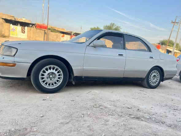 سلام عليكم بطه منتصل البيع مكفواله كص وضربا مكينه وكير 2500 مكفواله علمن نغل جثه حداديه جديد *********** المكان بصره خور زبير  هاذه وتساب ‎0781 427 6784 سعر 38 وبيه مجال
