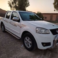 كريت ويل • ٢٠١٣ • رقم نينو مميز