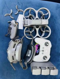 افاتا 2 كومبو • نظافه 98% • ناصريه