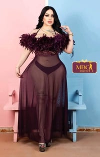 موديلات صيف • أزياء نسائية • خامات عالمية