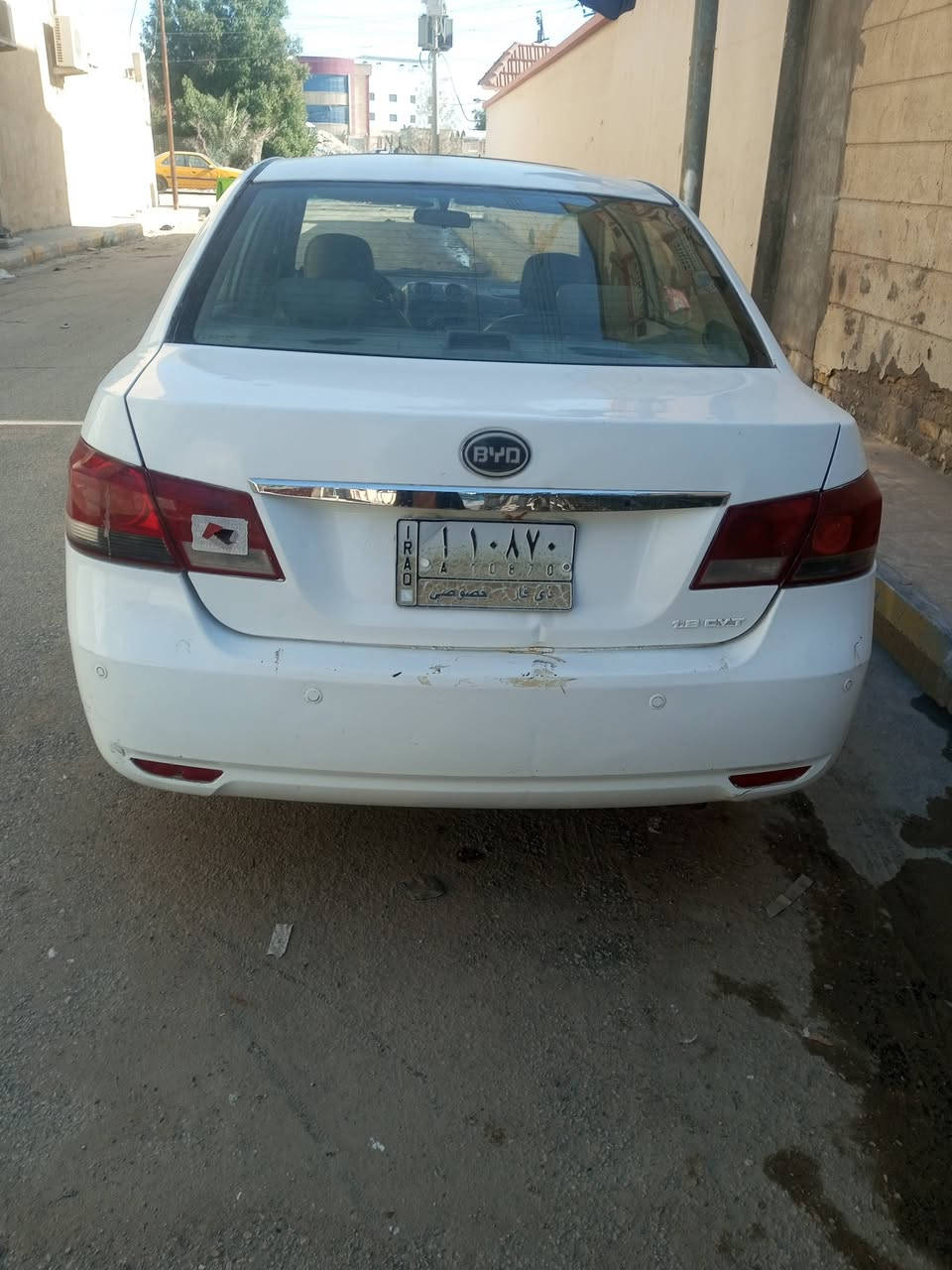 بي واي دي موديل 13 محور محرك كورلا رقم ذي قار مكينه بداية تبخير السعر 38
موبايل ***********
***********
