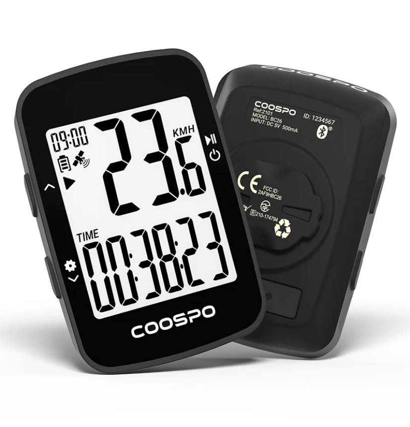 عداد وجي بي إس ب١٠


**إذا كنت صاحب هذا الإعلان وتريد حذفه لأي سبب، رجاءا أرسل رسالة إلى الدعم الفني**