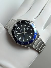 CASIO original watches الضمان 3 سنوات   الاقطار 41 للبيبسي والباتمان  ...