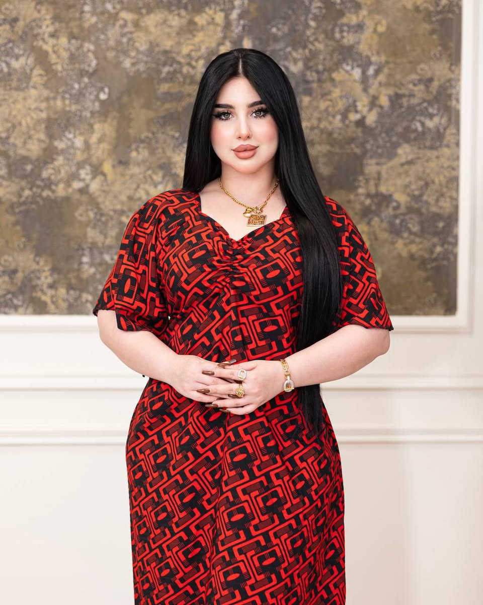 موديلات الاناقة والجمال
الحجز عالخاص


**إذا كنت صاحب هذا الإعلان وتريد حذفه لأي سبب، رجاءا أرسل رسالة إلى الدعم الفني**