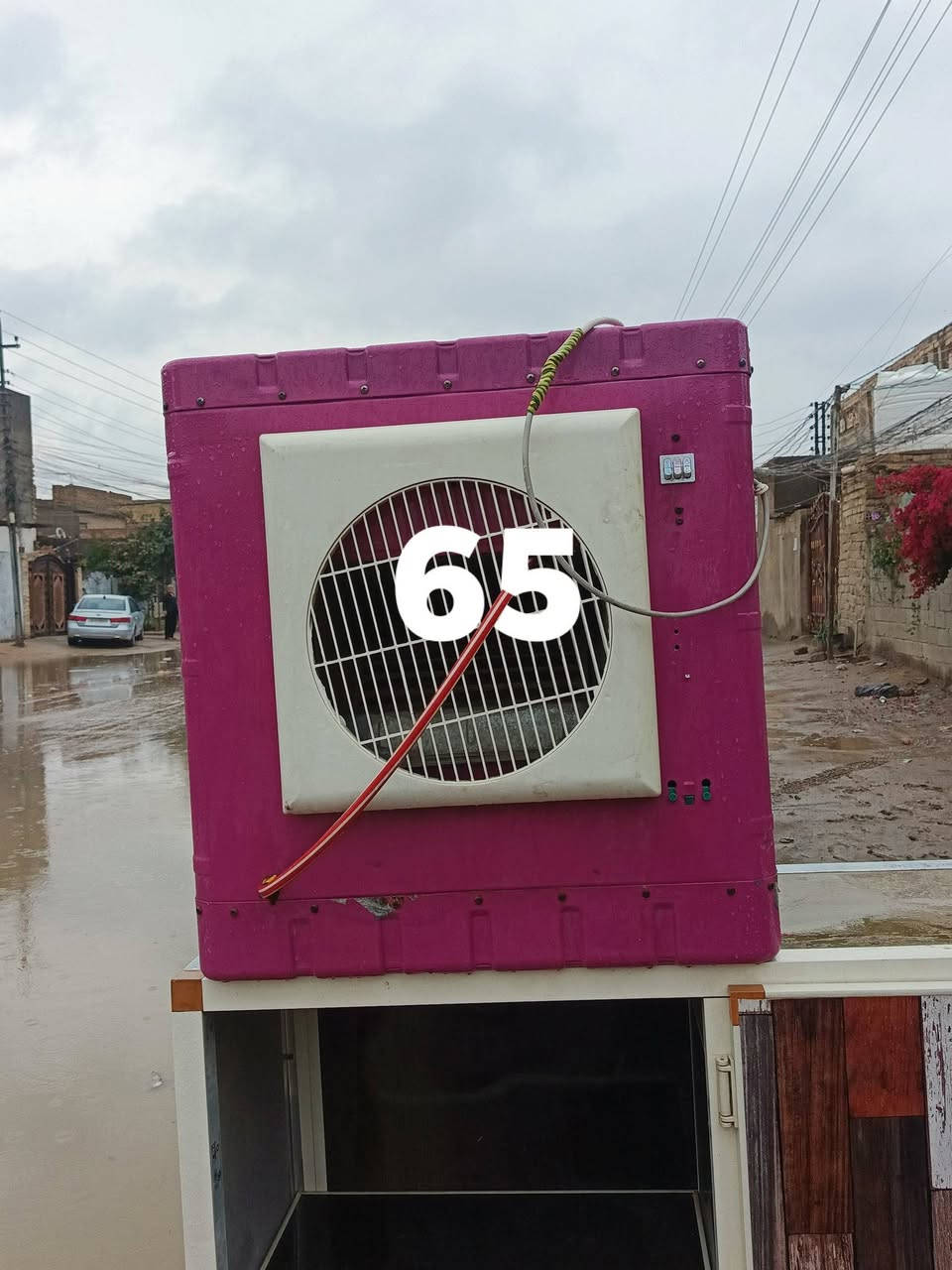 غراض للبيع ‏‪***********‬‏
