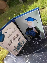 حسب الطلب • توصيل المحافظات • لفترة محدودة