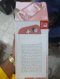 جديد • سعر معقول • بهيج