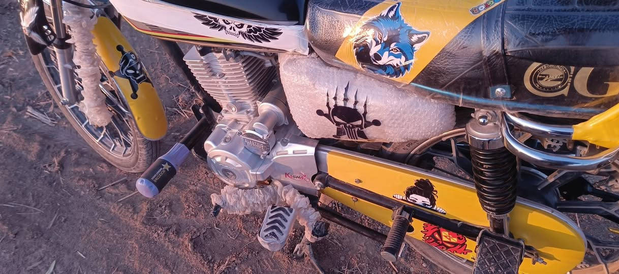 السلام عليكم نامي برو موديل 2024
كلشي شغال اوراق كاملة سعر 700 وهاذ رقمي ***********
