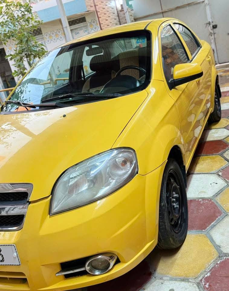 افيو 2007 كير عادي مكينه مسكر ب45
او مرواس بمكينه 6 بستم 
***********.......***********
