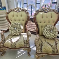 غسيل وكوي • السفينه • توصيل مجاني