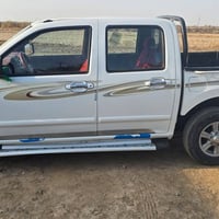 كريت ويل • ٢٠١٦ • رقم مثنى