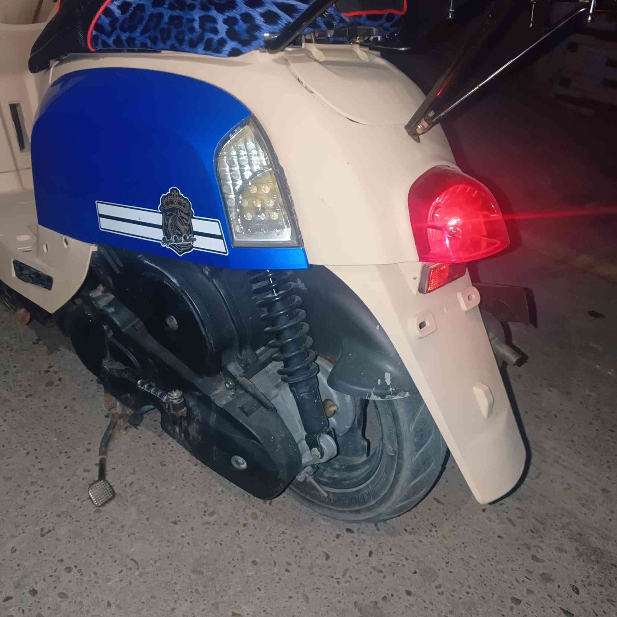 سلام عليكم بوليسي محرك اخرس بلاد كفرات جدد للبيع 425بيه مجال تواصل خاص


**إذا كنت صاحب هذا الإعلان وتريد حذفه لأي سبب، رجاءا أرسل رسالة إلى الدعم الفني**