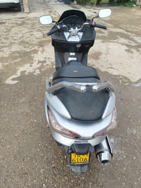 فورزة 0/8 • بيها أوراق • أبو غريب