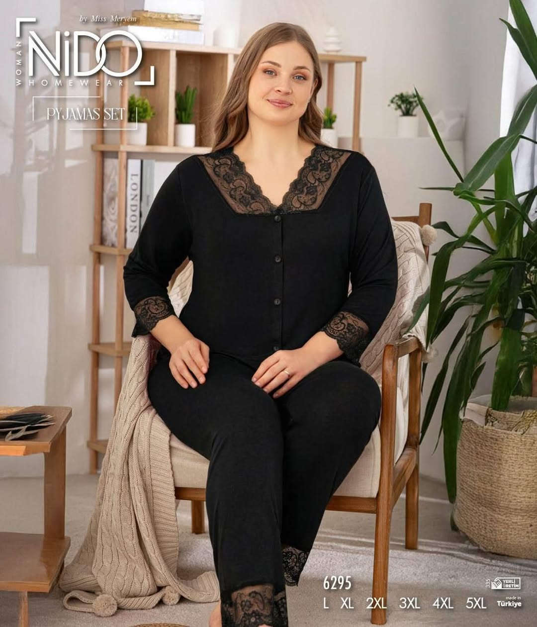 جمله https://t.me/alan90n


**إذا كنت صاحب هذا الإعلان وتريد حذفه لأي سبب، رجاءا أرسل رسالة إلى الدعم الفني**