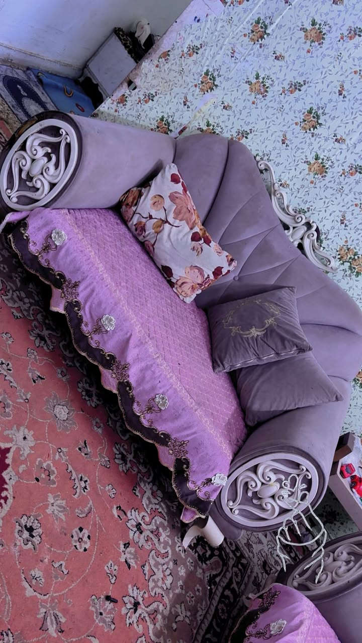 تخم للبيع بي اضرار بجها من القنقه سعره ٢٠٠ قفل مكاني الشرطه الخامسه


**إذا كنت صاحب هذا الإعلان وتريد حذفه لأي سبب، رجاءا أرسل رسالة إلى الدعم الفني**