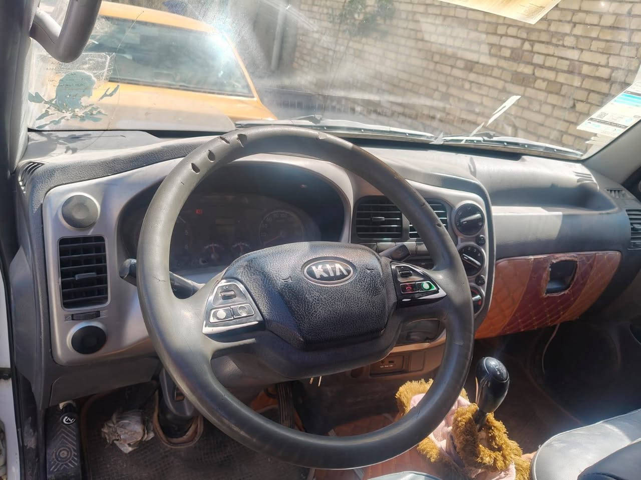 للبيع سياره موديل 15
تصل ***********
