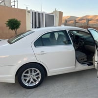 فيوژن • ٢٠١٢ • ١٤٠٠٠٠ كم