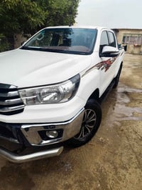 هلكس • ٢٠١٦ • رقم اربيل