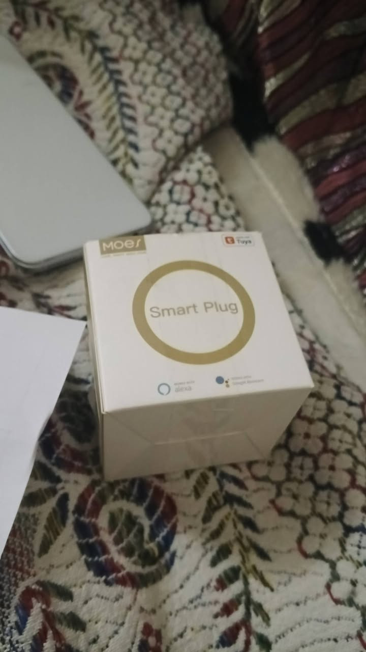 اعلى سعر.  للبيع smart plug  ZigBee


**إذا كنت صاحب هذا الإعلان وتريد حذفه لأي سبب، رجاءا أرسل رسالة إلى الدعم الفني**