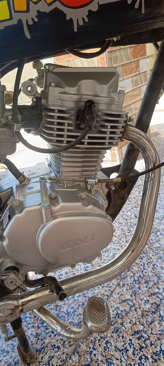 650وبيه مجال مكينه ما مفتوحه صارلي سبوعين من شاده لمو شراي لا يتعبني  المكان القرنه الثغر


**إذا كنت صاحب هذا الإعلان وتريد حذفه لأي سبب، رجاءا أرسل رسالة إلى الدعم الفني**