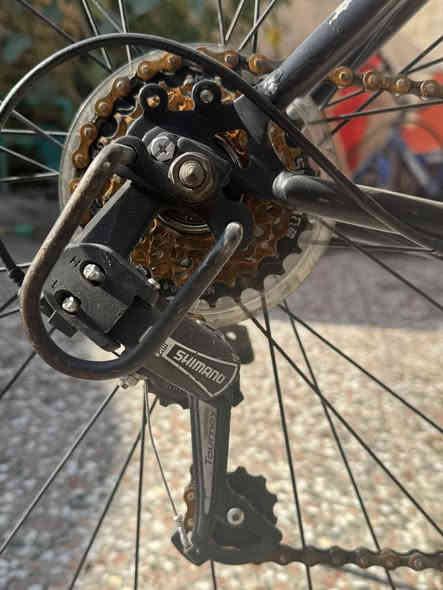 120 بي مجال مآبي نقص الشهداء العبيدي ***********
