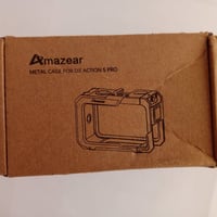 ملحقات تصوير • أكسسوارات كاميرا • معدات مغامرات