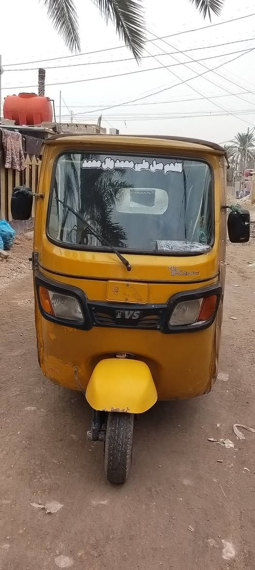 السلام عليكم تيك تيك تي في اس موديل 20 تيك توك حلوه وقاعده كل شي ما تخسر عليها نظيفه حيل السعر 3600 وبيها مجال شيء قليل بها المجال الشراي يتصل***********
