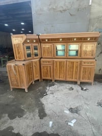 دواليب • للبيع • أثاث منزلي