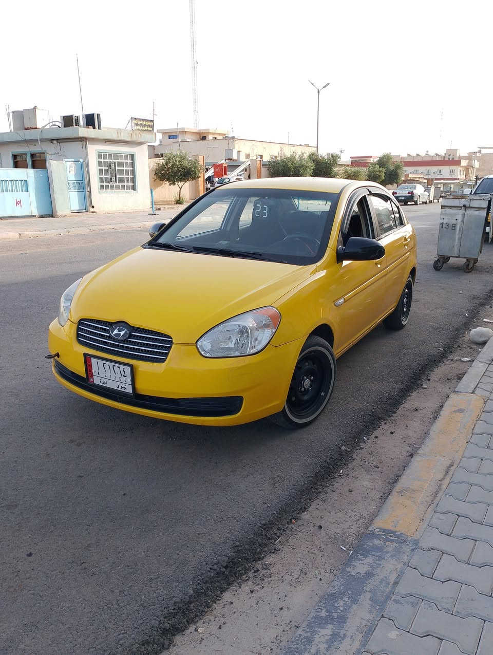 اكسن 2011 سنويه 2027 ضرر بل صندون يم البك ليت هيئه صفر غرامات صفر سعر 80 لا حد يرسني ***********

