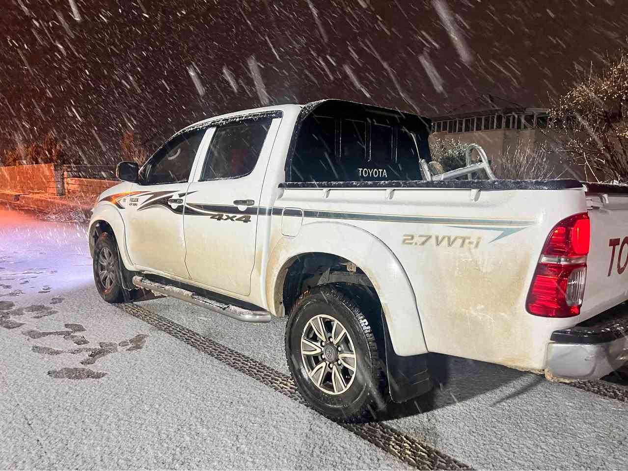 2010 
Makina nakrawaawa 
Kamll sharika mawatawa 
184 km roshtwa u said nahroya
*********** السليمانية, العراق
