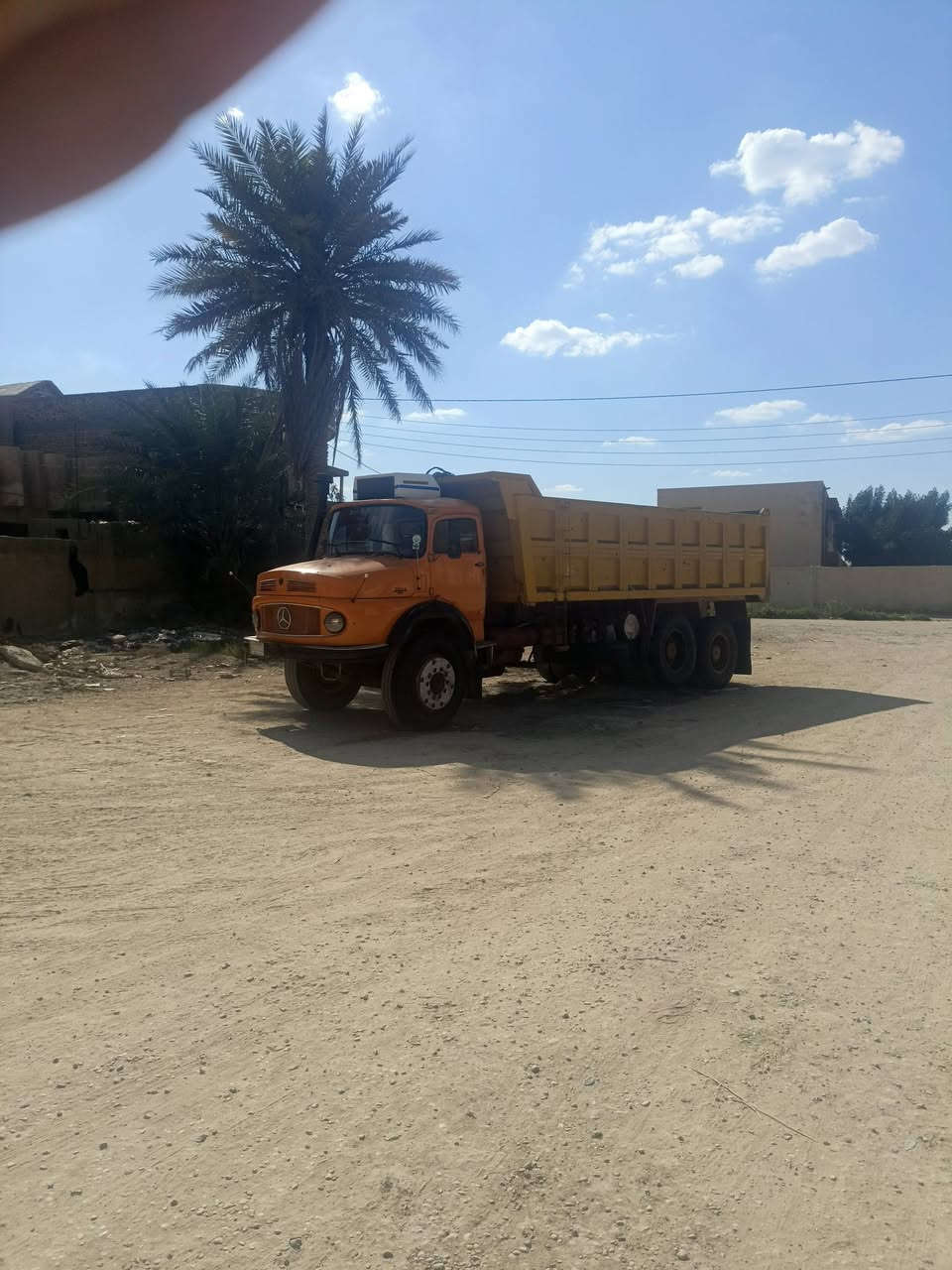 السلام عليكم للبيع اقجم الاستفسار ‏‪***********‬‏
