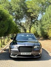 S300 • ٢٠٢٢ • وارد امريكي