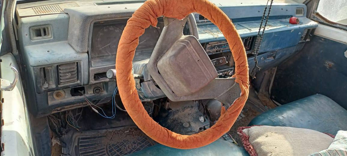 مكلف بالنشر هذا رقم راعيه ‏‪***********‬‏
ميستيبوشي ذي قار حرف أليف مشروع وطني شرط التحويل محورة مكينة وگير ونجي 4 مكفولة شاصى مكفول مكانه البصرة خور الزبير الشراي يخابر راعية
