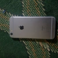 ايفون 6 • نضيف جدا • المسيب سدة الهنديه