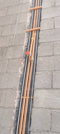 ماء ومجاري • منطقة النهظه • أبو علاء