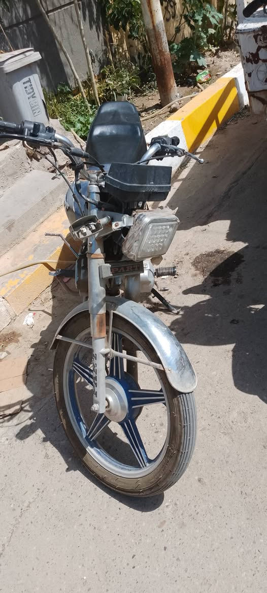 البيع السعر 500وبيه مجال اوراق اصوالي 2020 الشراي يراسني


**إذا كنت صاحب هذا الإعلان وتريد حذفه لأي سبب، رجاءا أرسل رسالة إلى الدعم الفني**