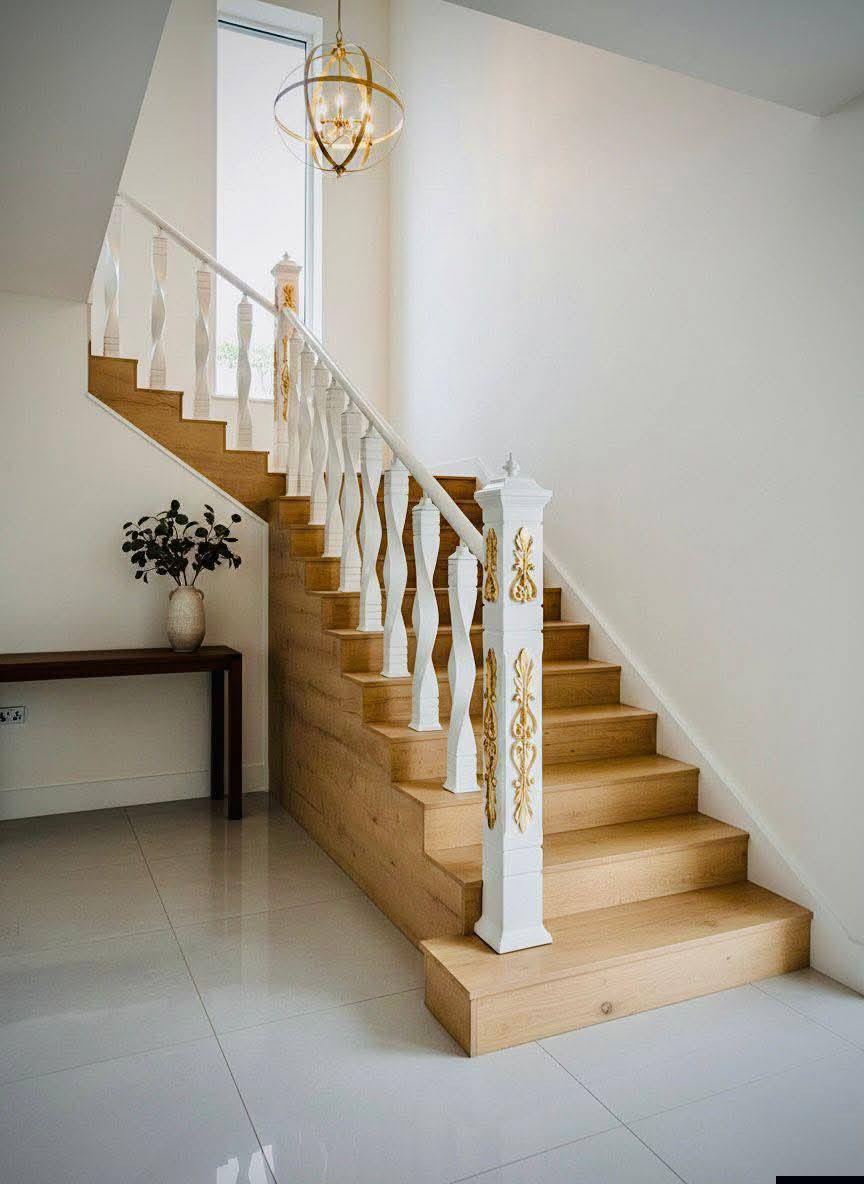 عرانيص ملكي 📍❤


**إذا كنت صاحب هذا الإعلان وتريد حذفه لأي سبب، رجاءا أرسل رسالة إلى الدعم الفني**