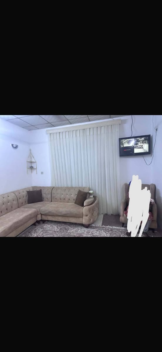 للبيع / المكان اربيل


**إذا كنت صاحب هذا الإعلان وتريد حذفه لأي سبب، رجاءا أرسل رسالة إلى الدعم الفني**