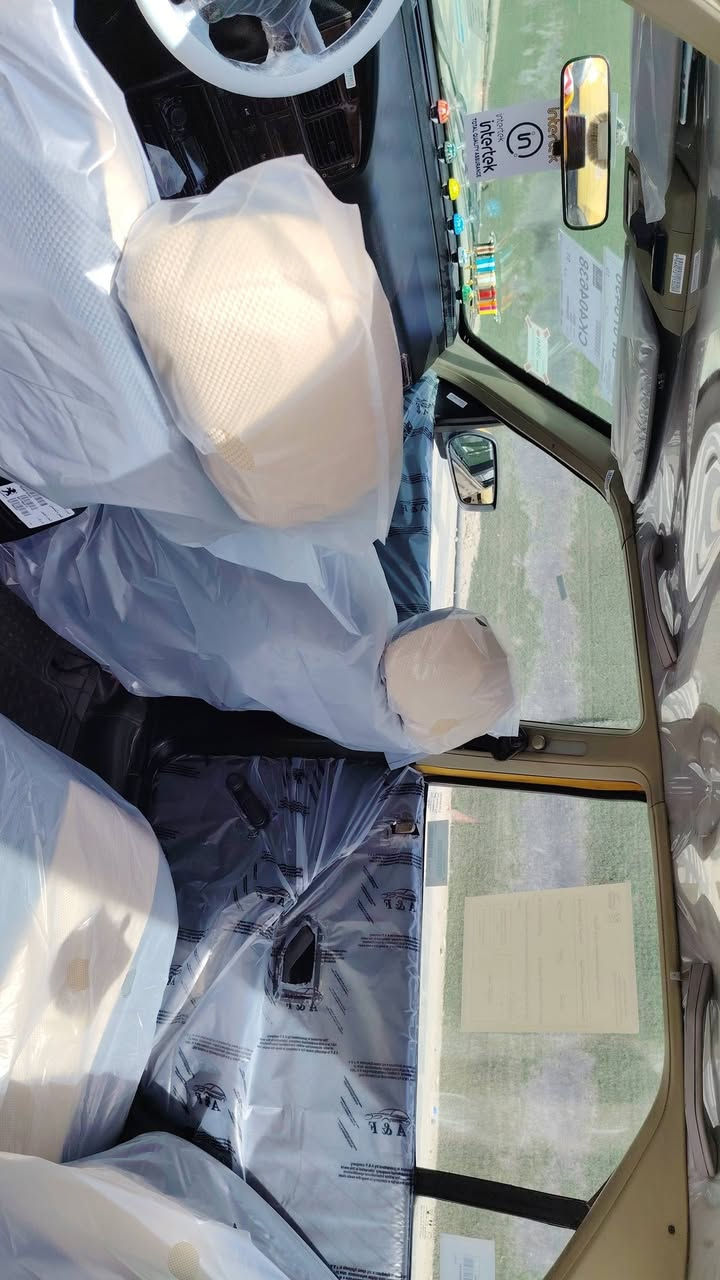 سلام عليكم للبيع بيجوبارص موديل ٢٠١٥سياره خير من الله مكينه كير صدرتبريد تخم تاير خط ابيض جديد كبات سيبايه مدوشمه عام سياره كل نقص مابيه كبل للشارع رقم انكليزي امصفره هياءه وغرامات عارضه ٤٧ مكاني بغداد ***********
