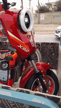 دراجه شحن للبيع ابيع كوم حديد العنوان بغداد المشتل رقم الهاتف 07832021...