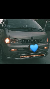 بيجو ١٩٩٧ • مكينة ٣٠٠٠ • رقم ديالى