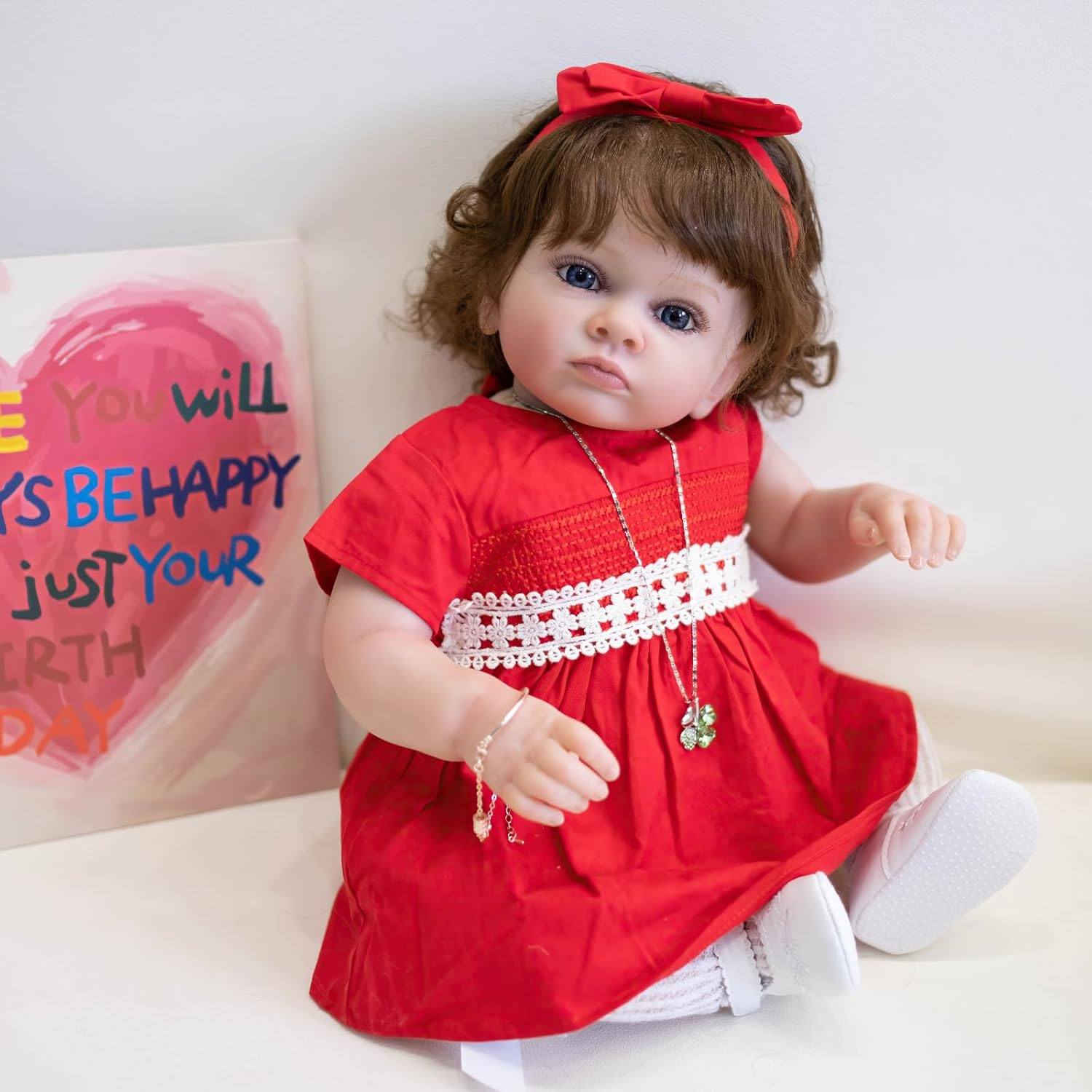 لعابه سلكونيه ملامح حقيقيه مع الملحقات مميه وملهيه كارت وحفاظه#العاب_أطفال متوفر توصيل لجميع المحافظات العراق 🇮🇶سكرين بخاص لحجز هلا وسهلا


**إذا كنت صاحب هذا الإعلان وتريد حذفه لأي سبب، رجاءا أرسل رسالة إلى الدعم الفني**