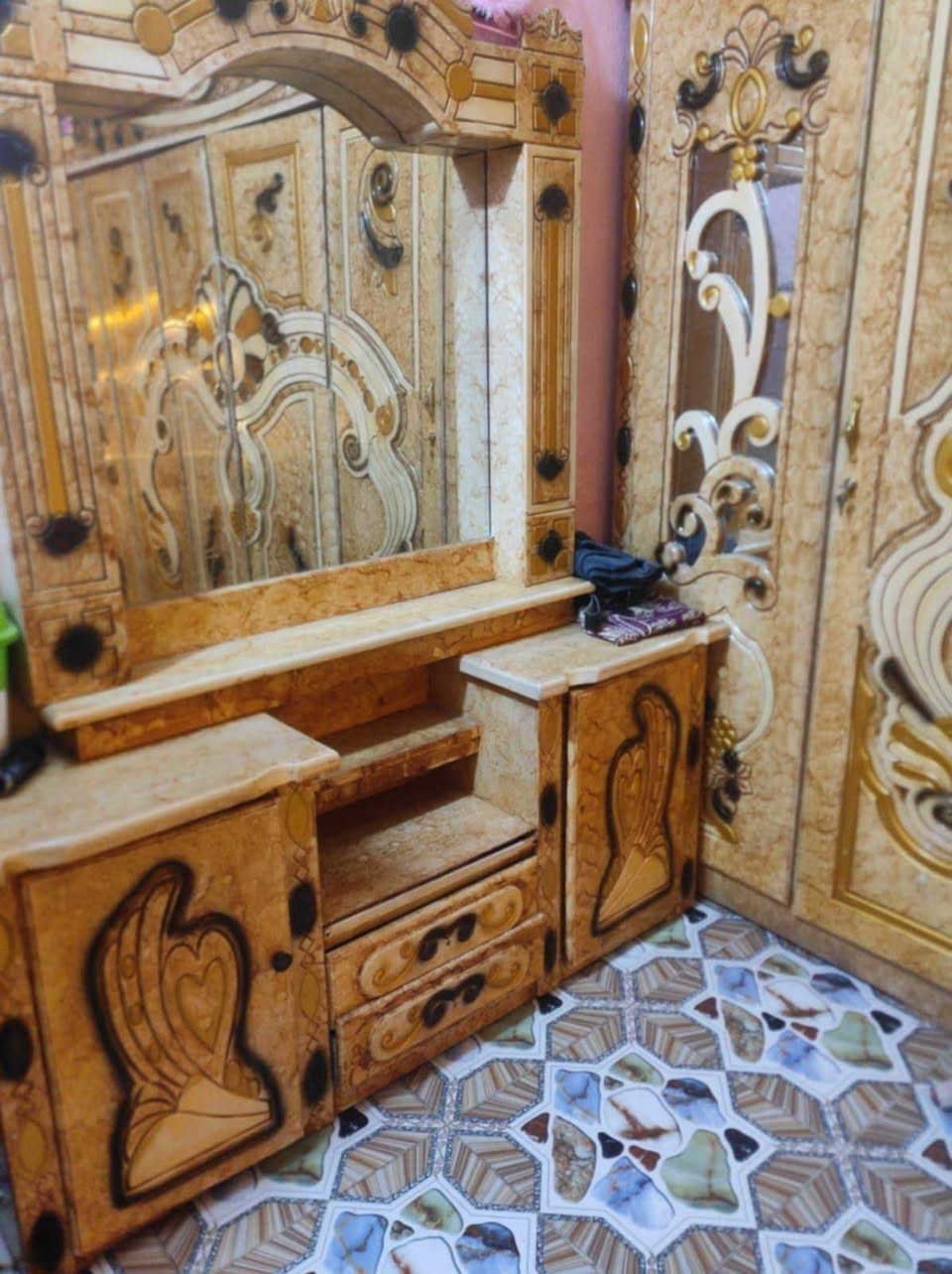 750وبيه مجال ناصريه مركز وتساب ***********
