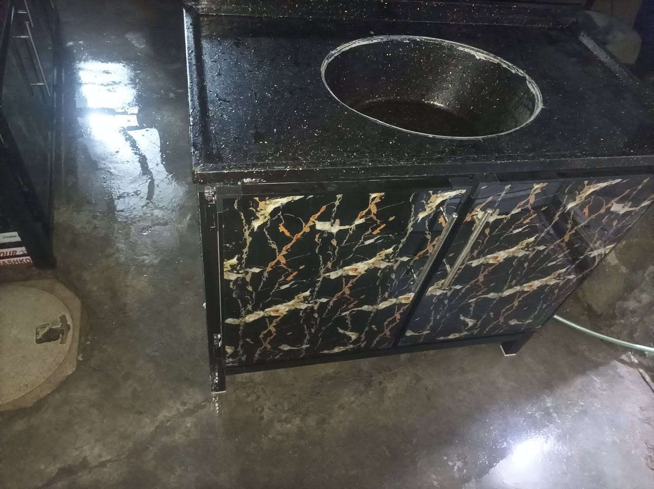 للبيع رقمي ***********
