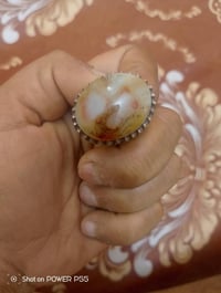 اكسسوارات شخصية • للبيع